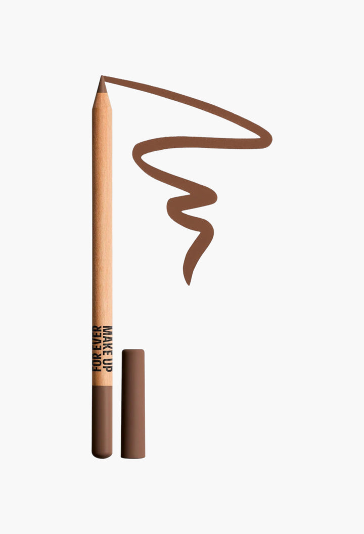 Artist Color Pencil Longwear Eyeliner - GLAM MODA