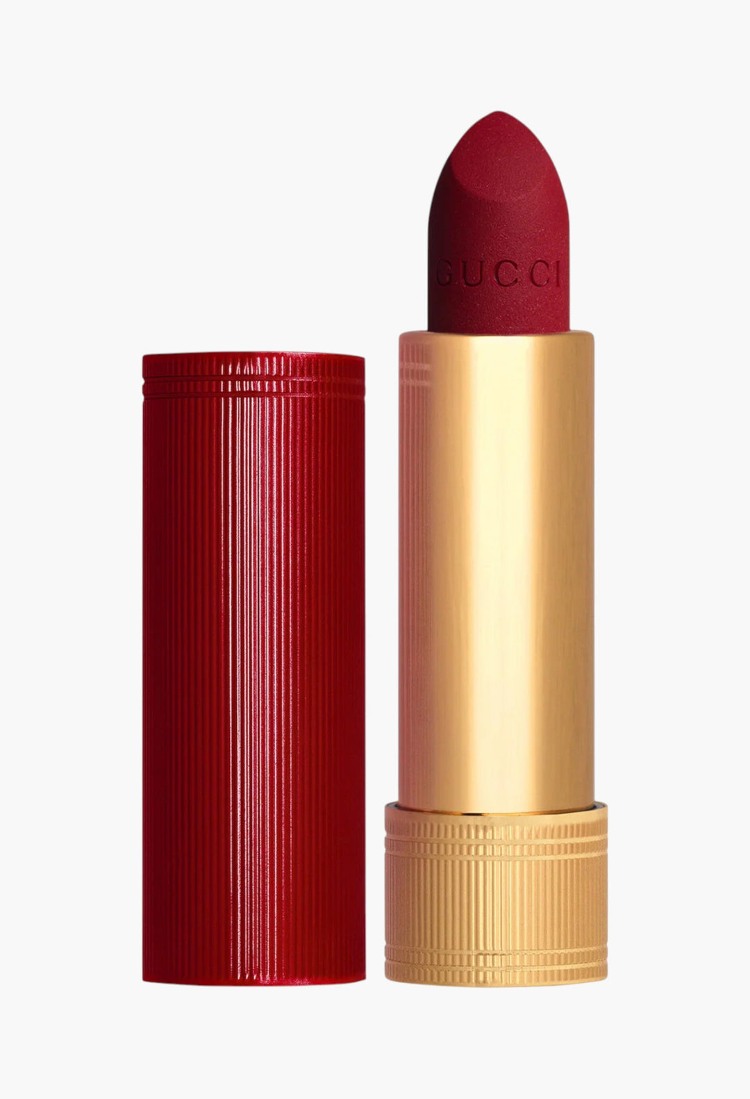 Velvet Matte Lipstick - GLAM MODA