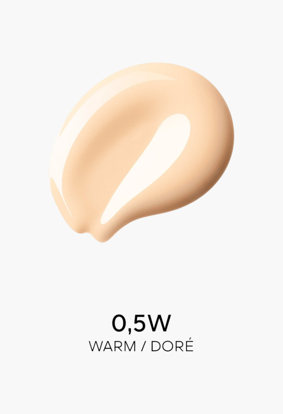 Terracotta Le Teint - Foundation - GLAM MODA