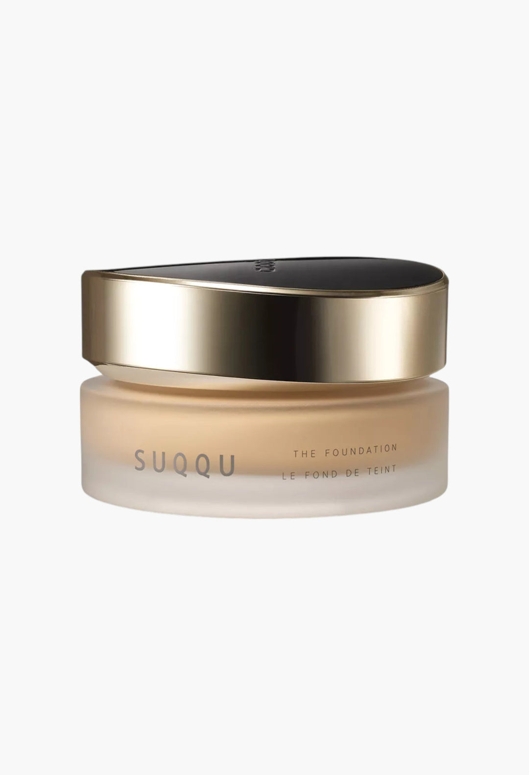 The Foundation SPF 30 30g - GLAM MODA