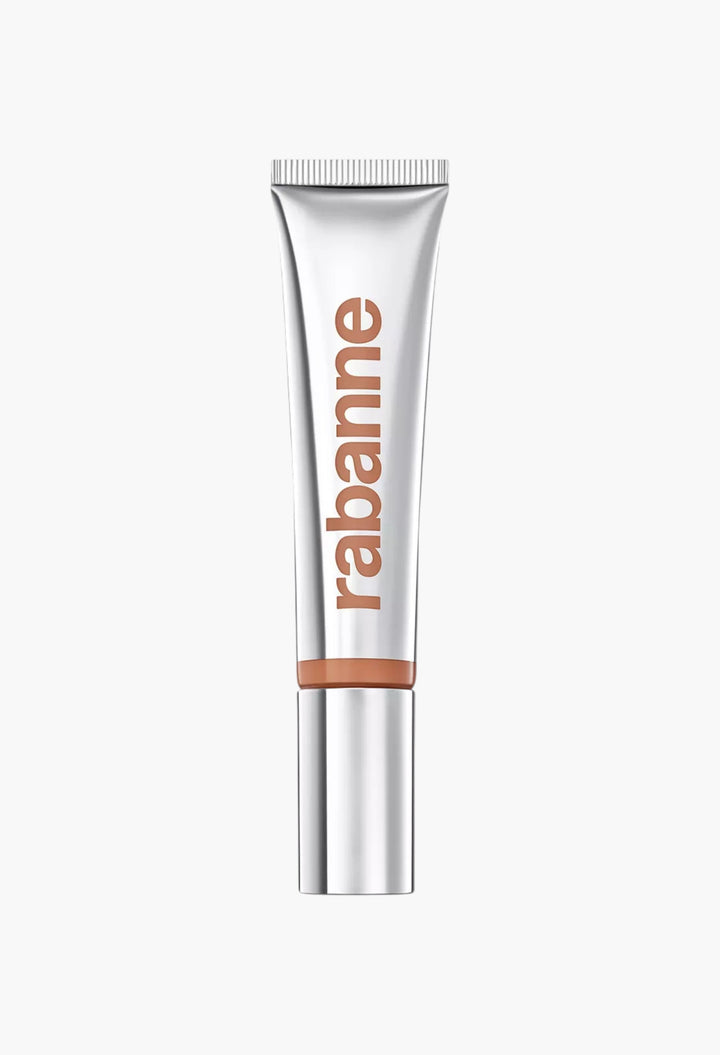 Fresh Touch Foundation 30ml - GLAM MODA