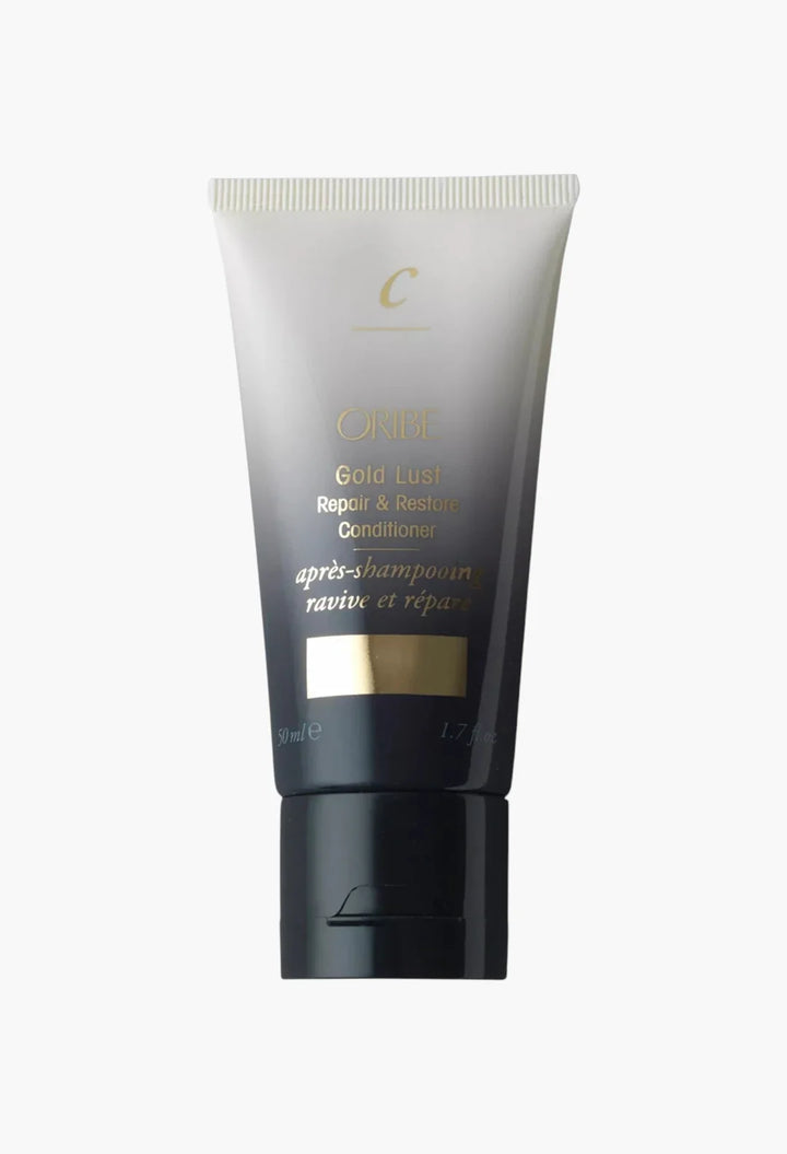 Gold Lust Repair & Restore Conditioner for Damaged Hair