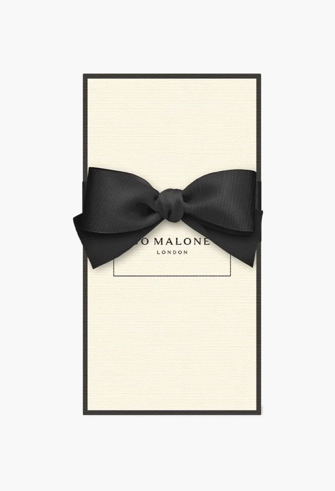 Lime Basil & Mandarin Cologne