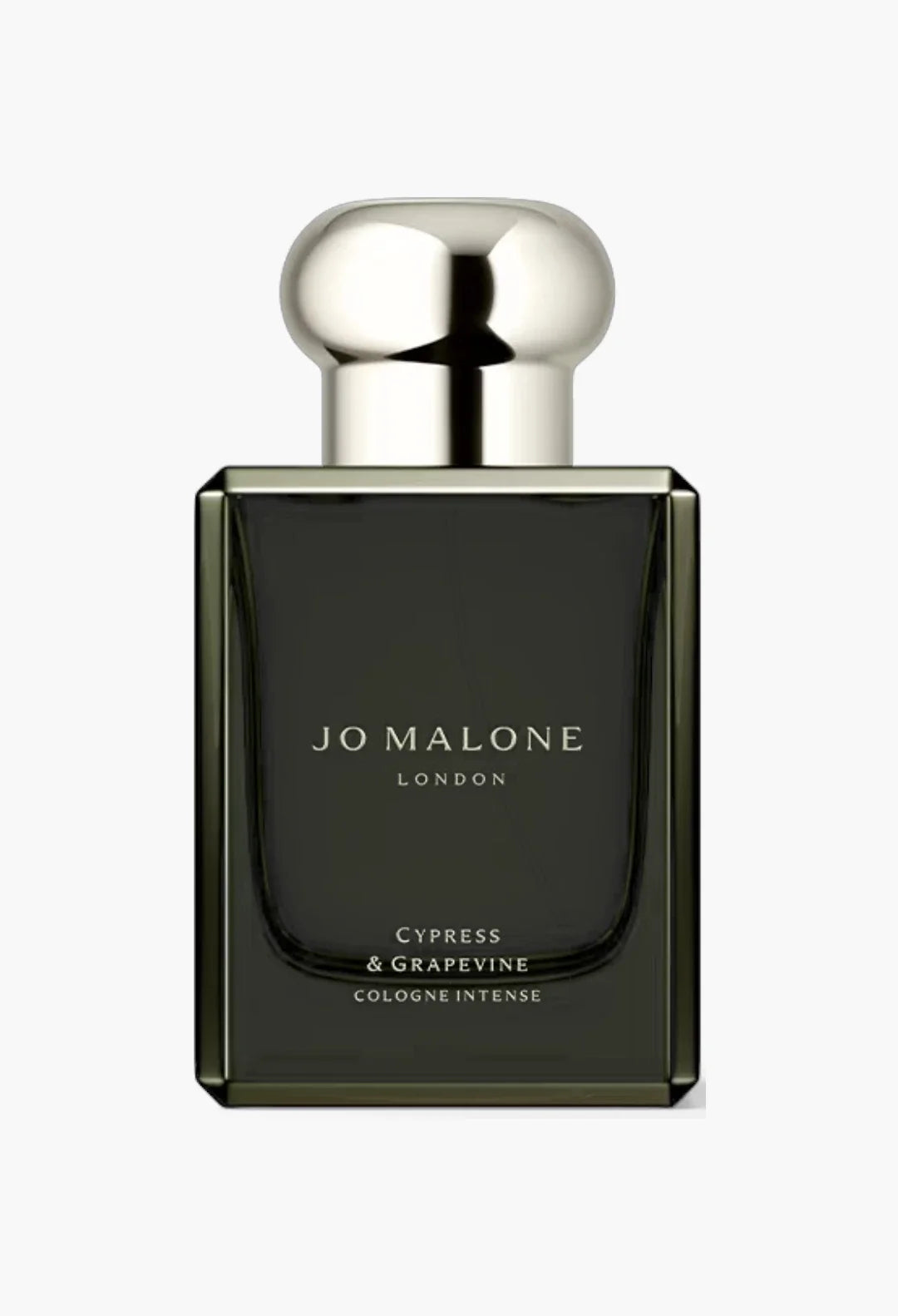 Cypress & Grapevine Cologne Intense