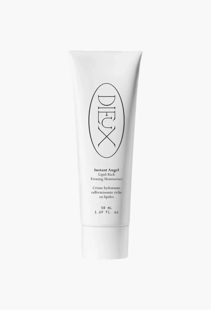 Instant Angel Lipid-Rich Firming Moisturizer