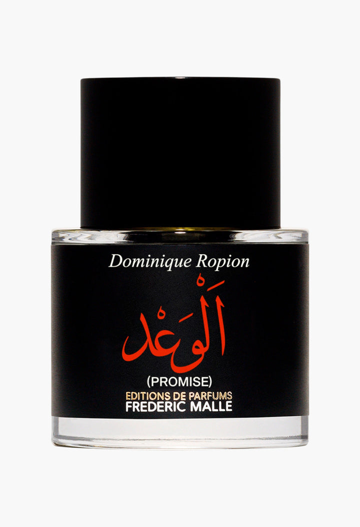 Promise Eau de Parfum - GLAM MODA