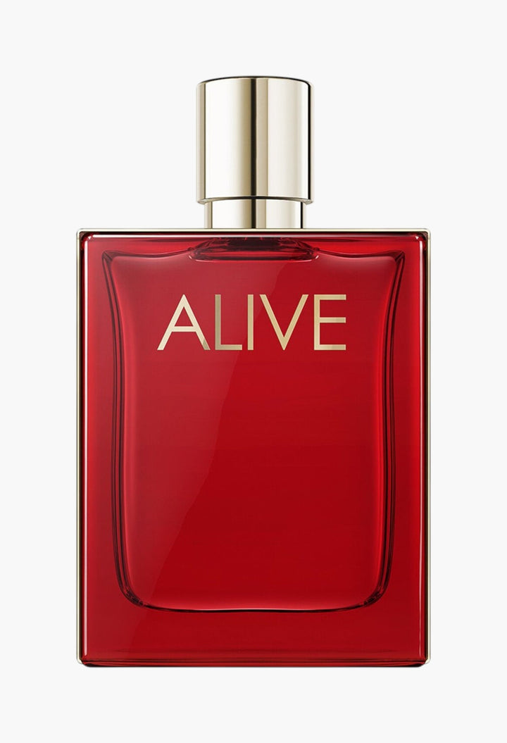 Alive - Parfum - GLAM MODA