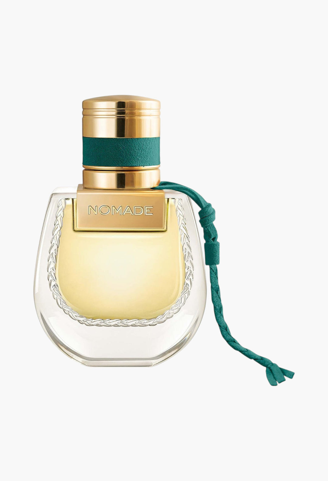 Nomade Jardin d’Égypte - Eau de Parfum for Women - GLAM MODA