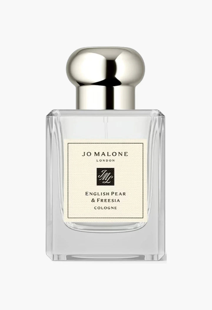English Pear & Freesia Cologne