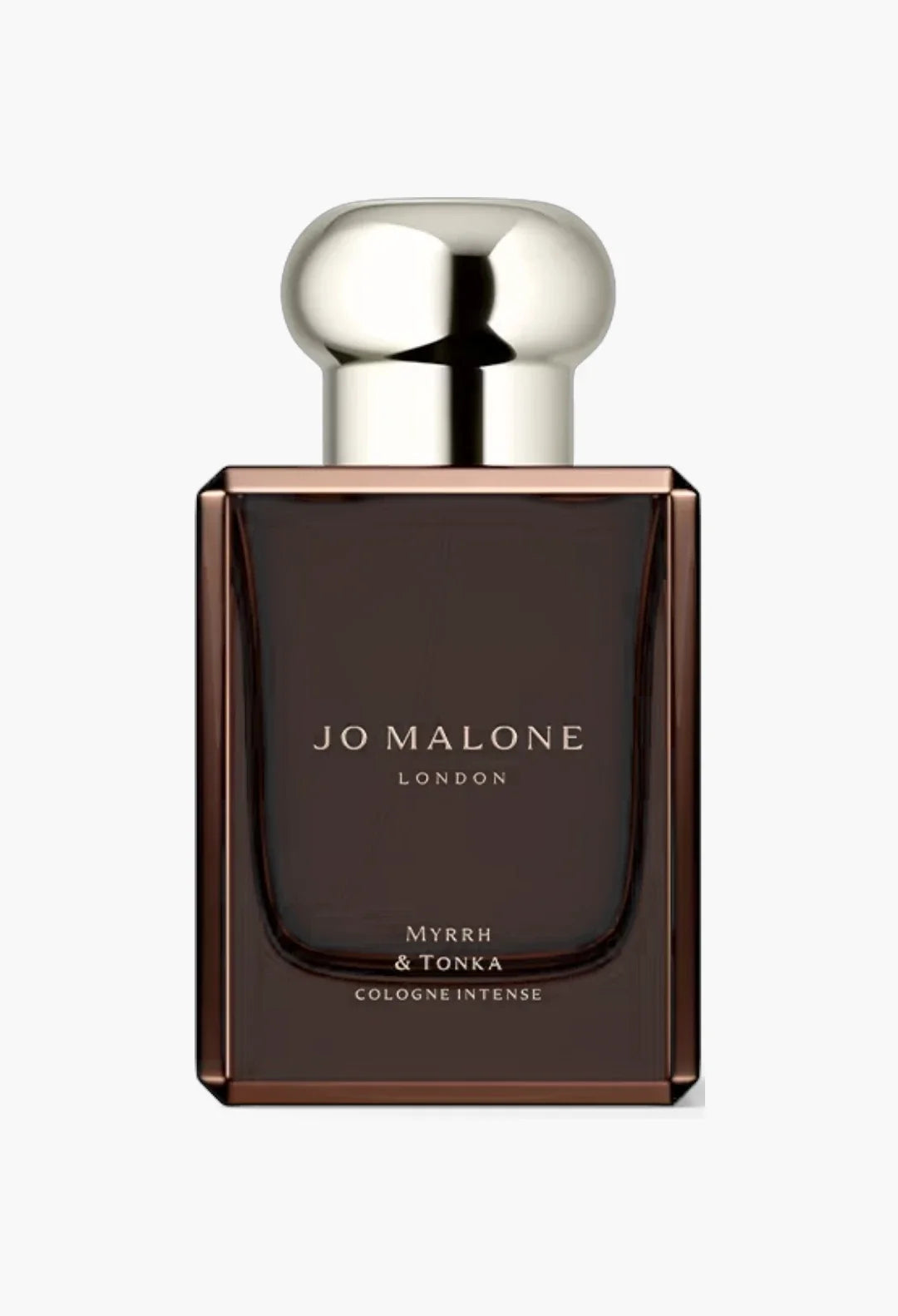 Myrrh & Tonka Cologne Intense