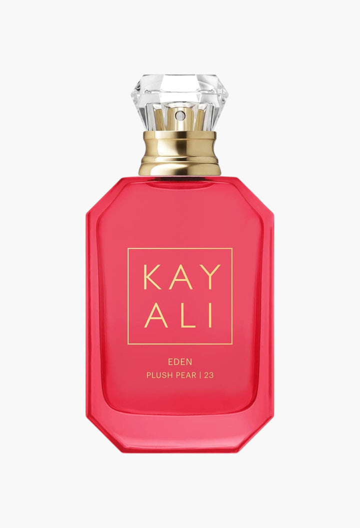 Eden Plush Pear | 23 Eau de Parfum - GLAM MODA