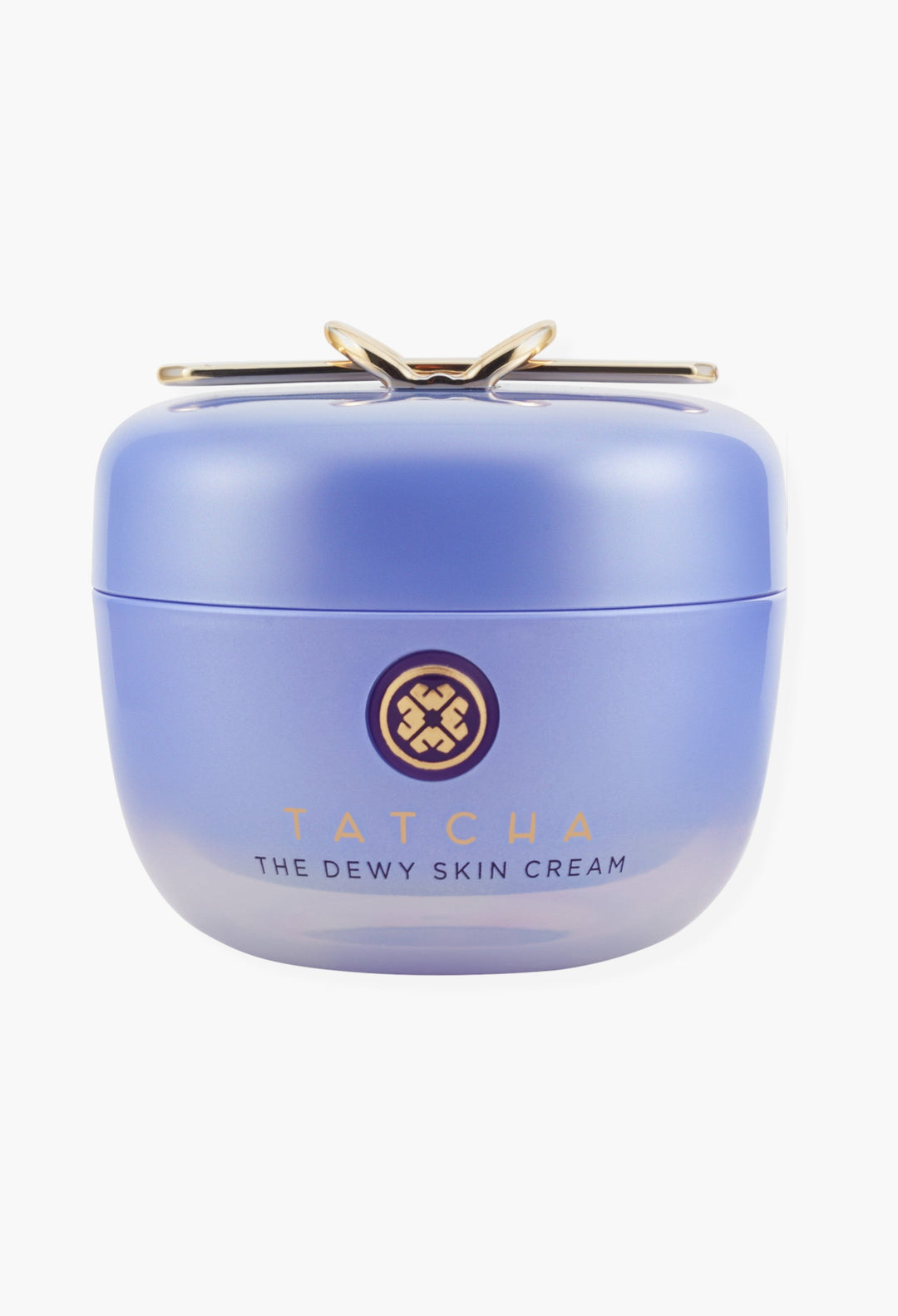 The Dewy Skin Cream Line-Plumping Moisturizer - GLAM MODA