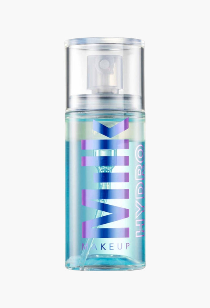 Hydro Grip 12HR Dewy Setting Spray With Hyaluronic Acid + Niacinamide - GLAM MODA