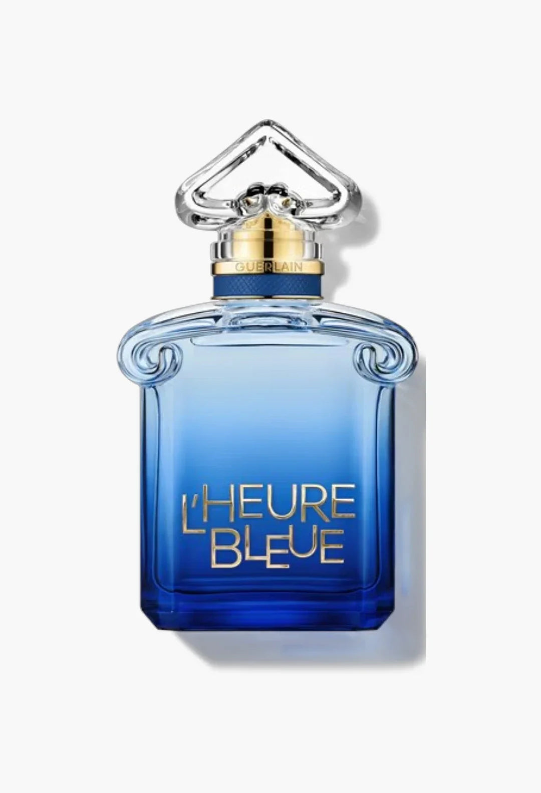 L’Heure Bleue Eau de Parfum