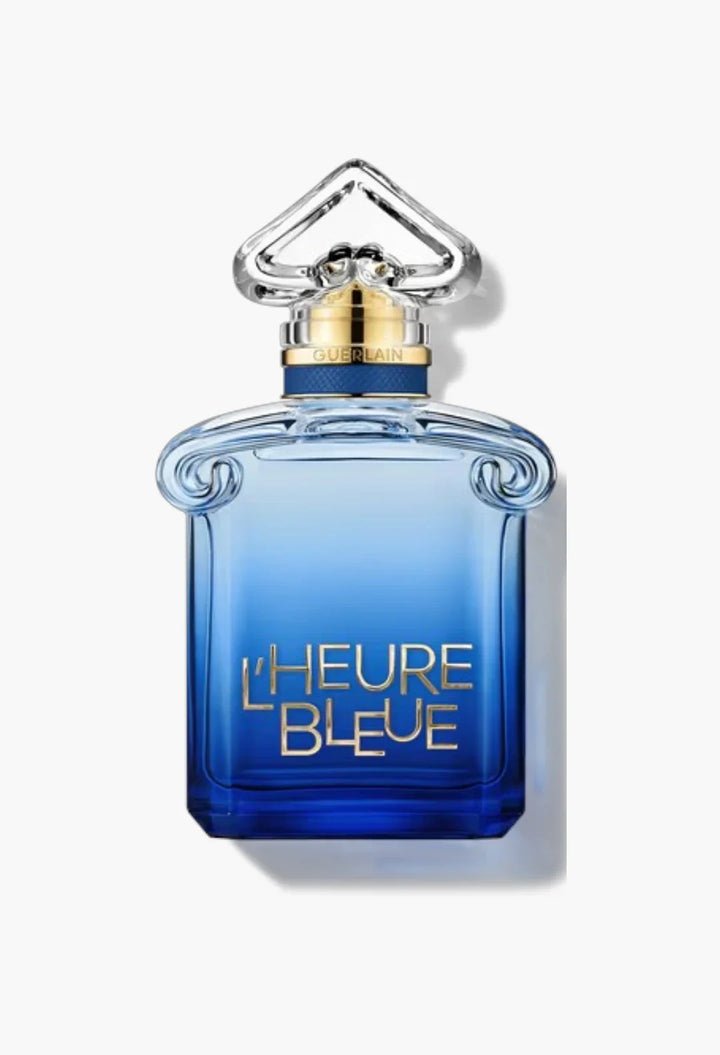 L’Heure Bleue Eau de Parfum