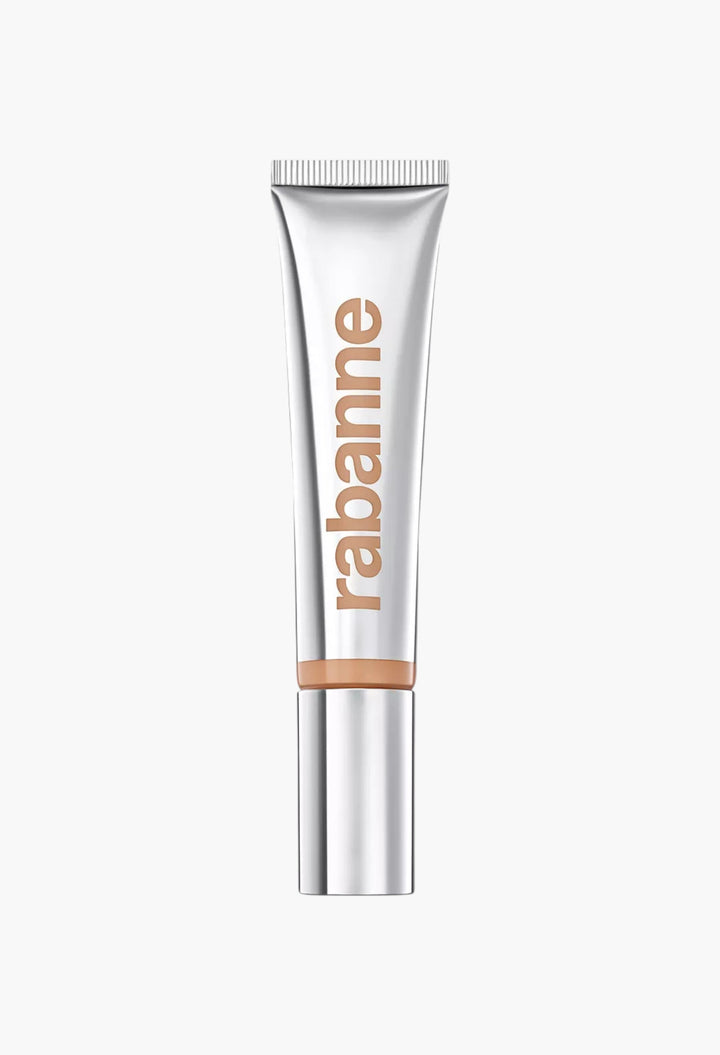 Fresh Touch Foundation 30ml - GLAM MODA