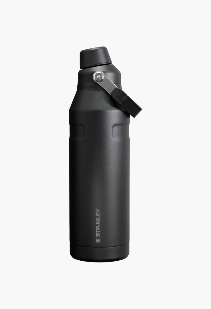 IceFlow™ Jug with Fast Flow Lid - GLAM MODA