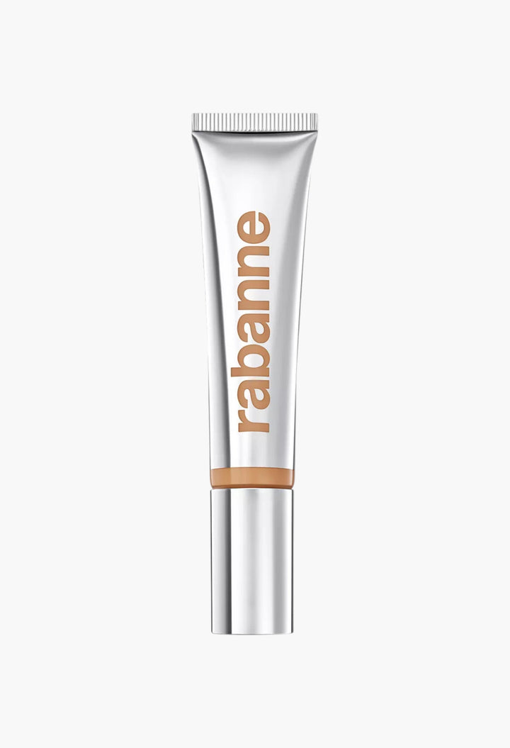 Fresh Touch Foundation 30ml - GLAM MODA