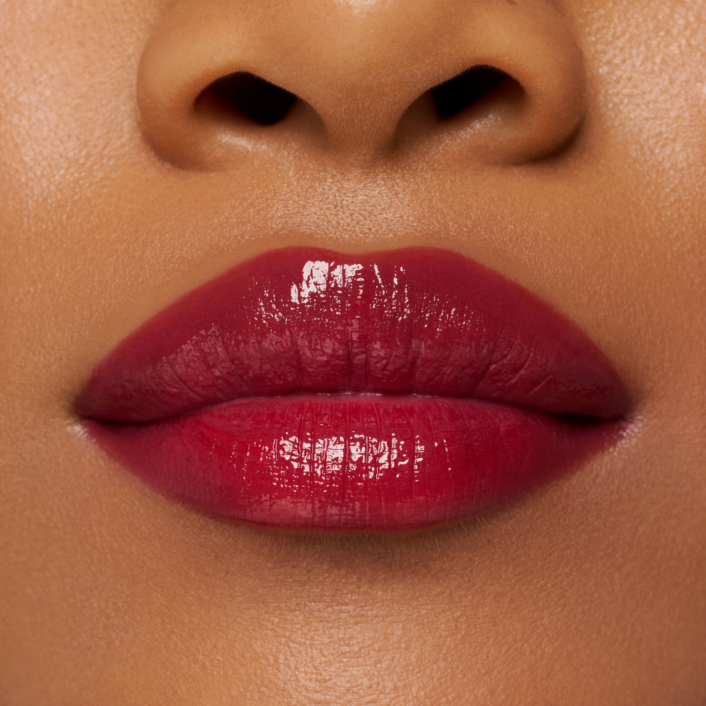 Hydra Kiss Lip Tint - GLAM MODA