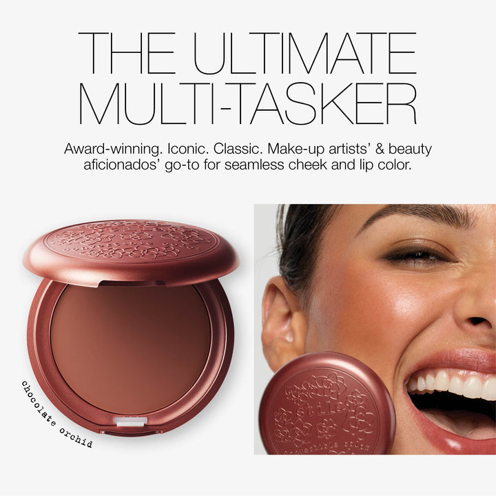 Convertible Color™ - Dual Lip & Cheek Cream