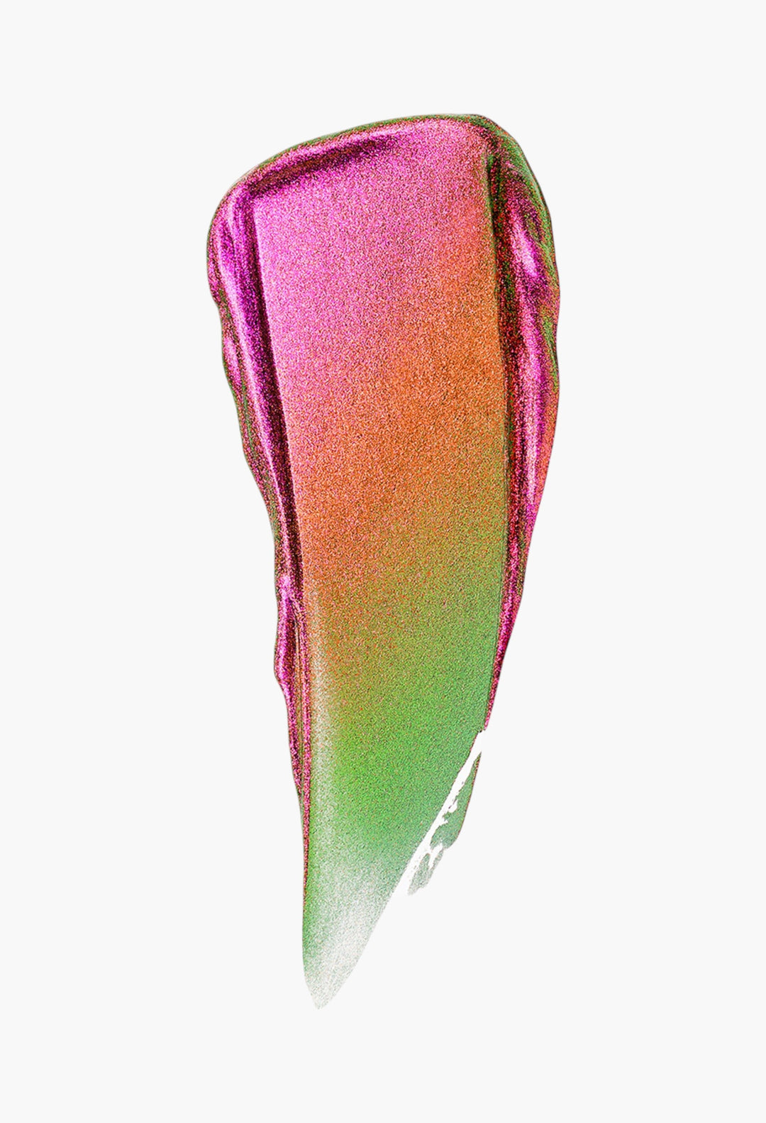Stay All Day® - Chroma-Flash Liquid Eye Liner
