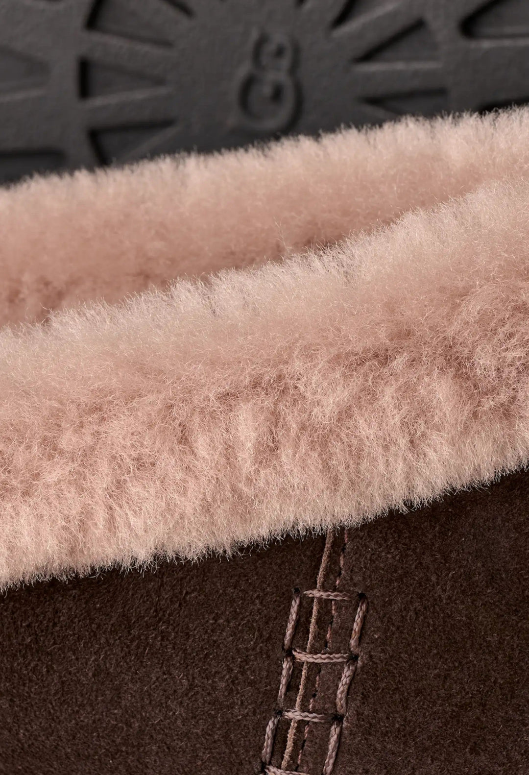 Women's Zora Ballet Flat - GLAM MODA