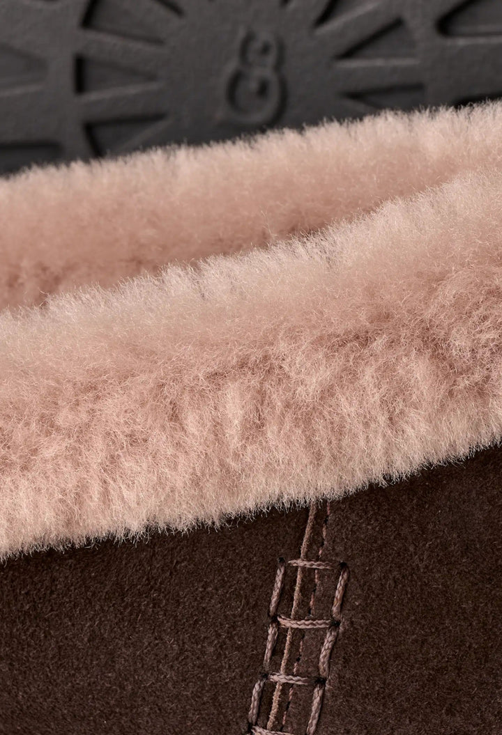 Women's Zora Ballet Flat - GLAM MODA