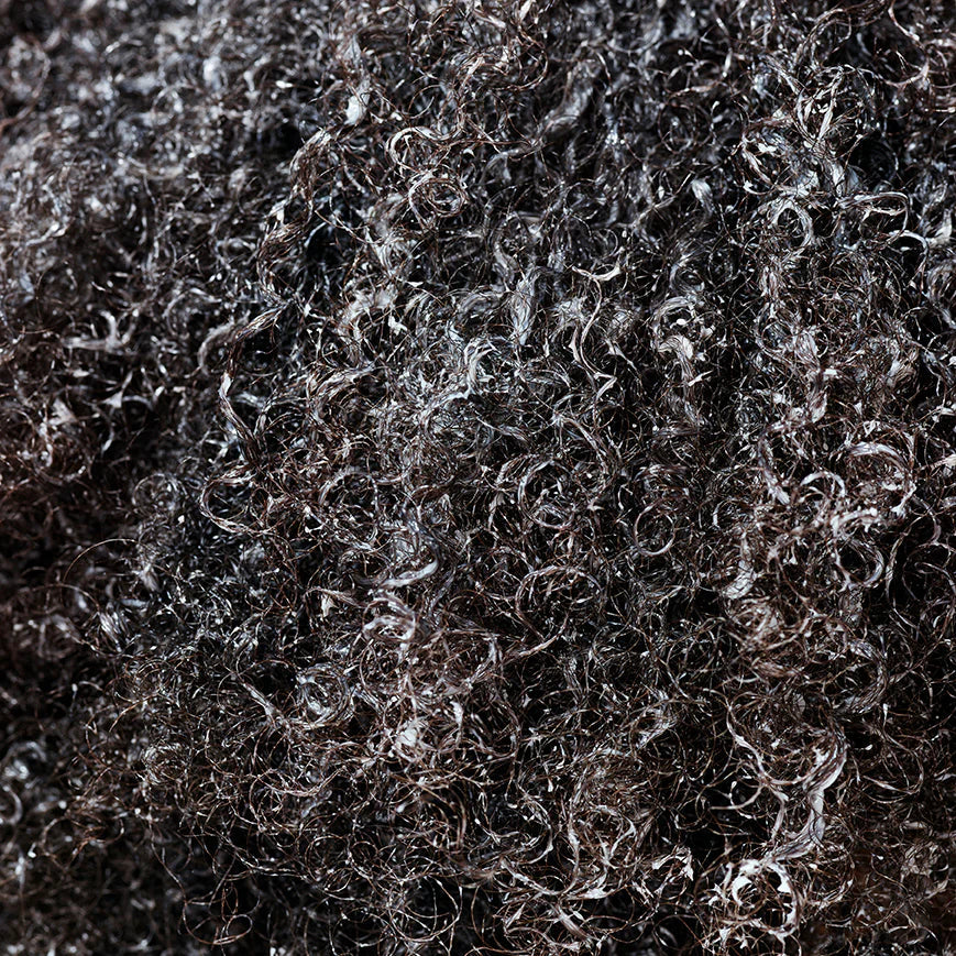 Eternal Curls Cleansing Crème - GLAM MODA