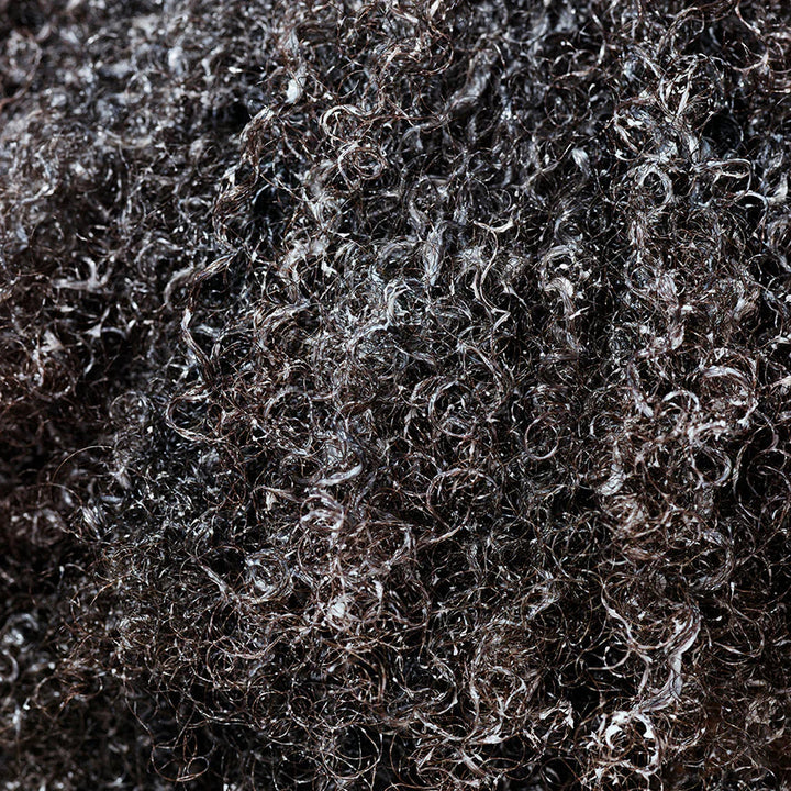 Eternal Curls Cleansing Crème - GLAM MODA