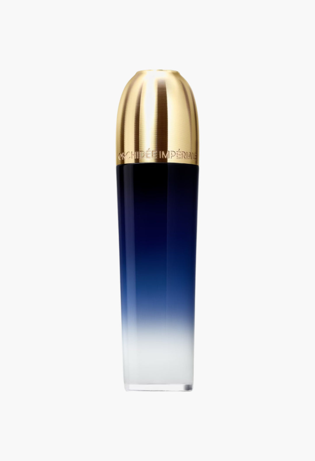 Imperial Orchid  The Concentrated Essence - Anti-Aging Serum - GLAM MODA