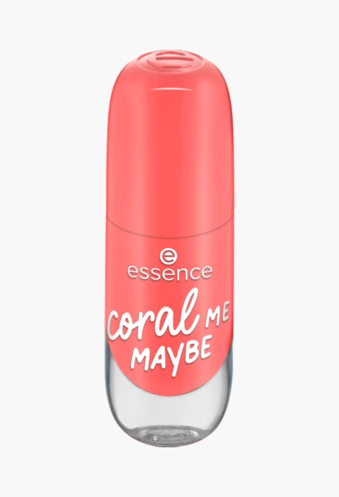 Gel Nail Colour