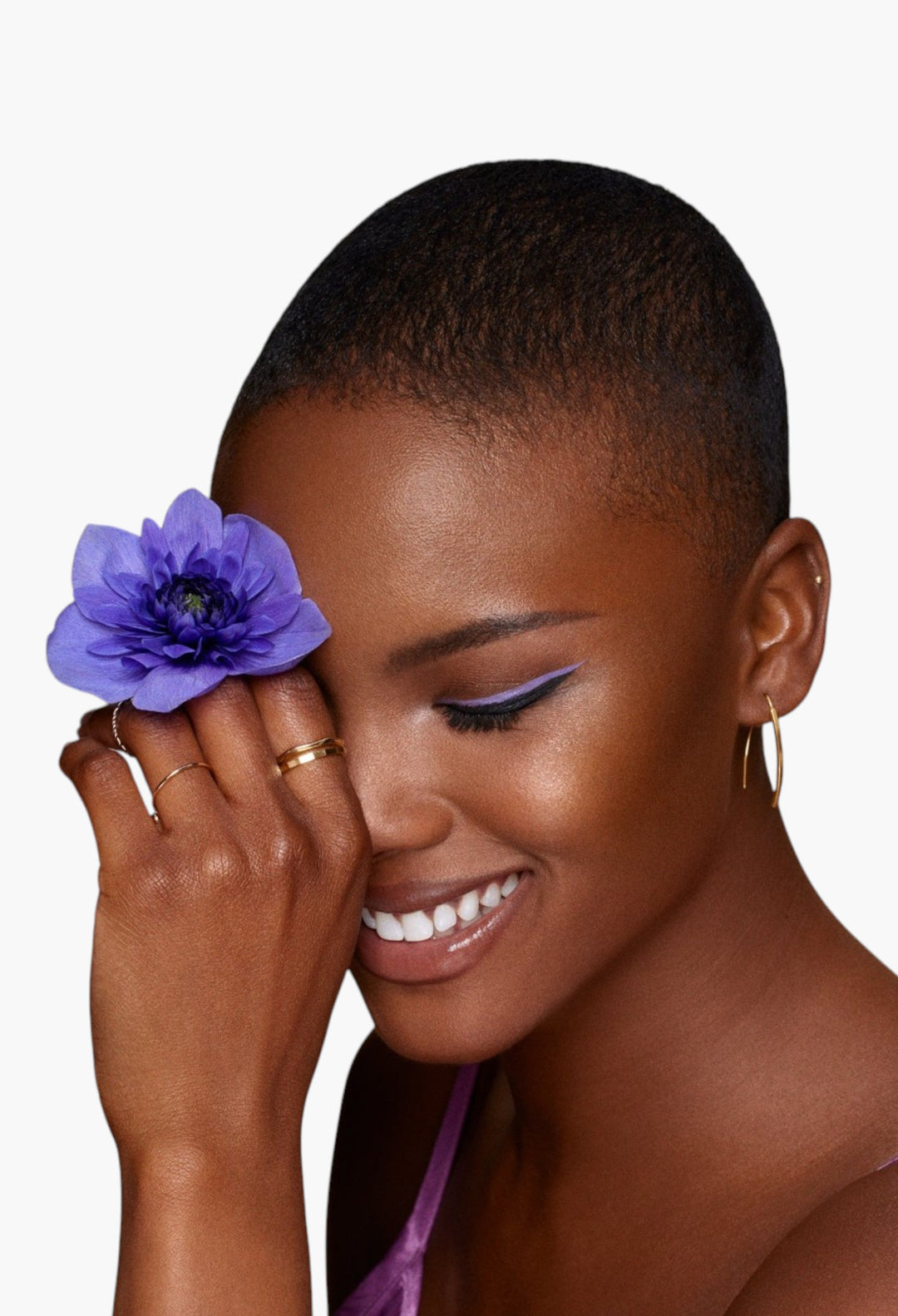 Stay All Day® - Waterproof Liquid Eye Liner