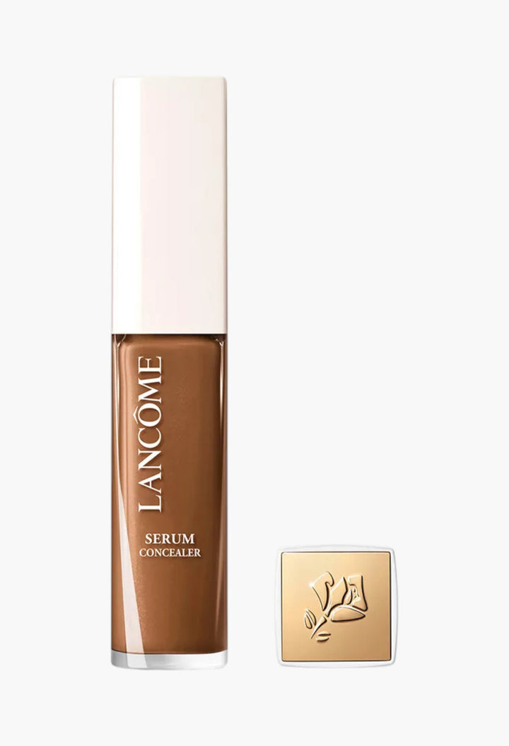 Teint Idole Ultra Wear Care & Glow Serum Concealer 13.5ml - GLAM MODA
