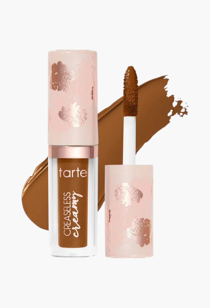 Mini Maracuja Creaseless Creamy Liquid Concealer - GLAM MODA