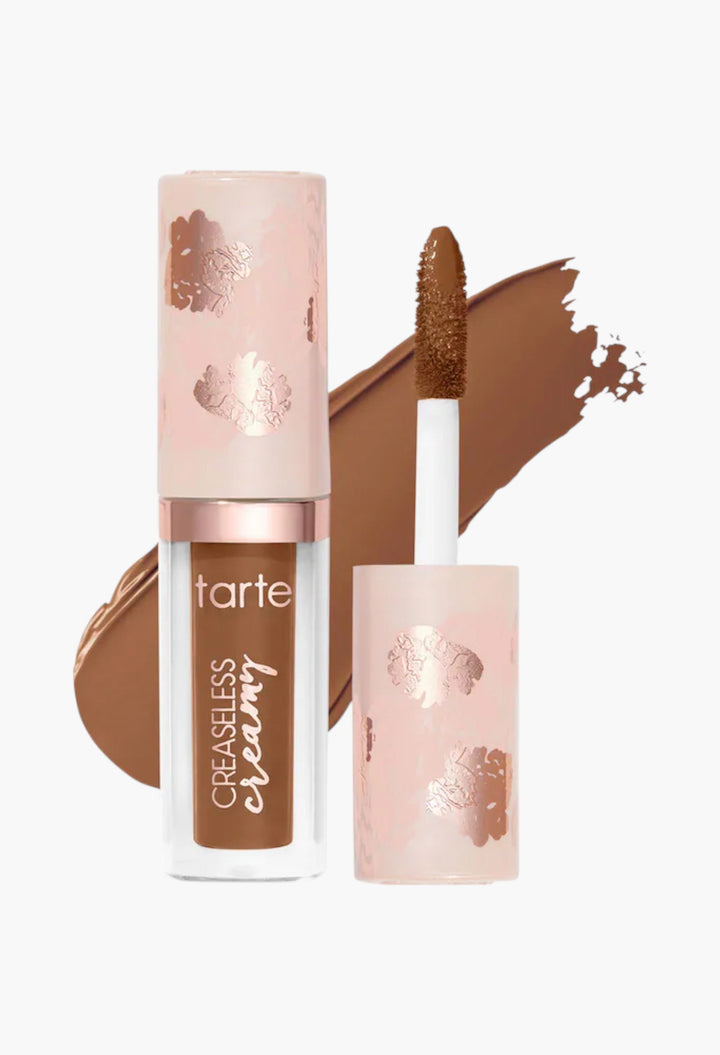 Mini Maracuja Creaseless Creamy Liquid Concealer - GLAM MODA