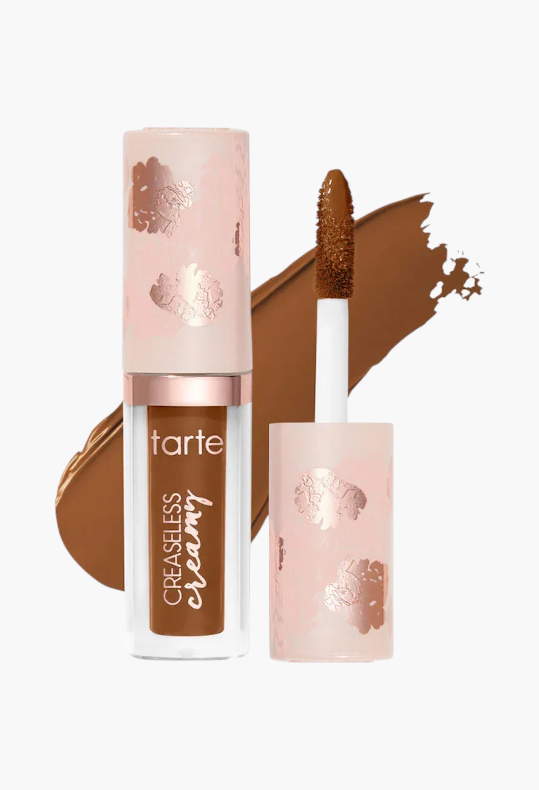 Mini Maracuja Creaseless Creamy Liquid Concealer - GLAM MODA