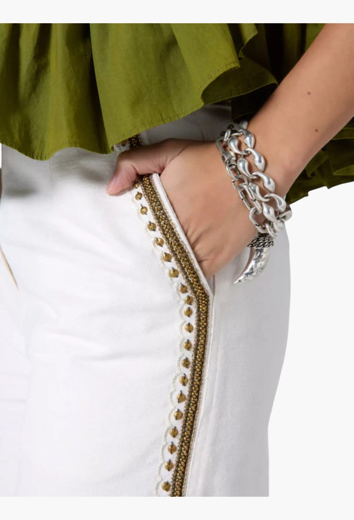 Vera Pant - GLAM MODA