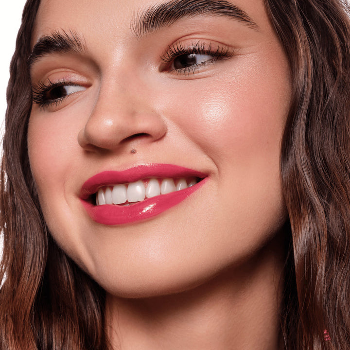 Hydra Kiss Lip Tint - GLAM MODA