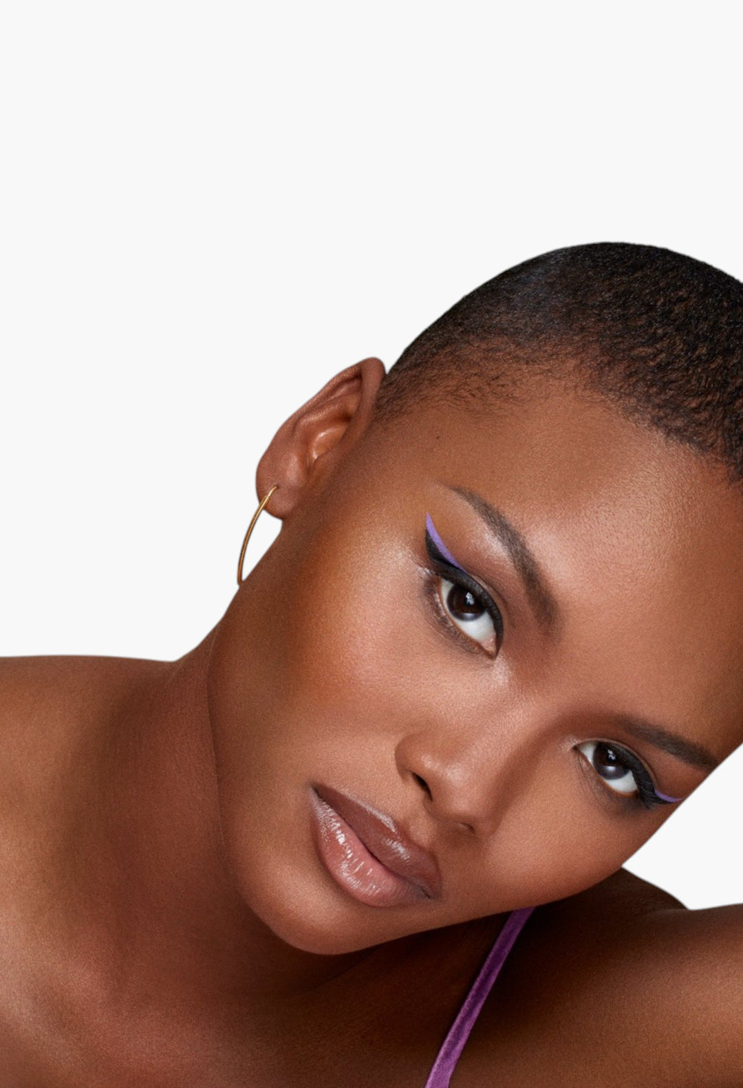 Stay All Day® - Waterproof Liquid Eye Liner