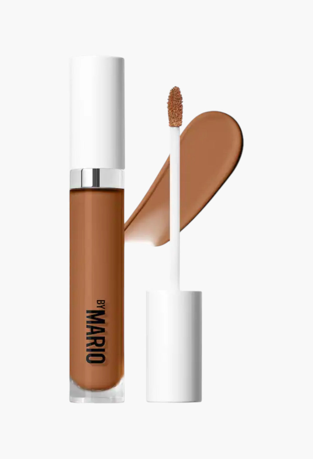 SurrealSkin® Awakening Concealer - GLAM MODA