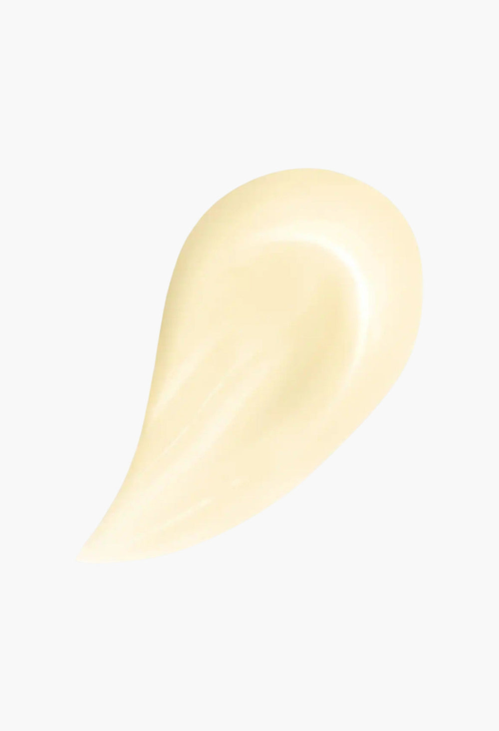 Royal Bee  Honey Treatment - Night Cream - GLAM MODA