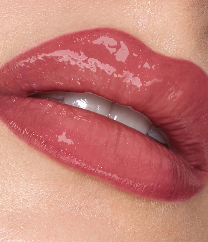 Makeout Sesh Lip Duo Rosy Nudes - GLAM MODA