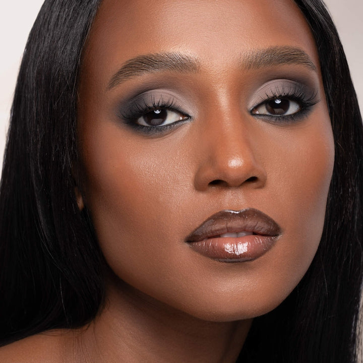 Mini Eye Sculpt Eyeshadow Palette - GLAM MODA