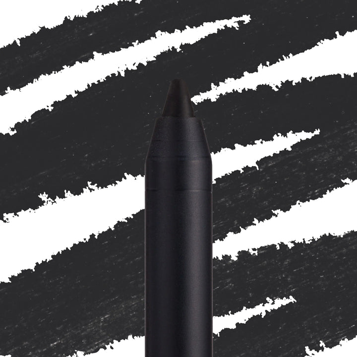 Lippie Pencil - Smooth Glide-On Lip Liner - GLAM MODA