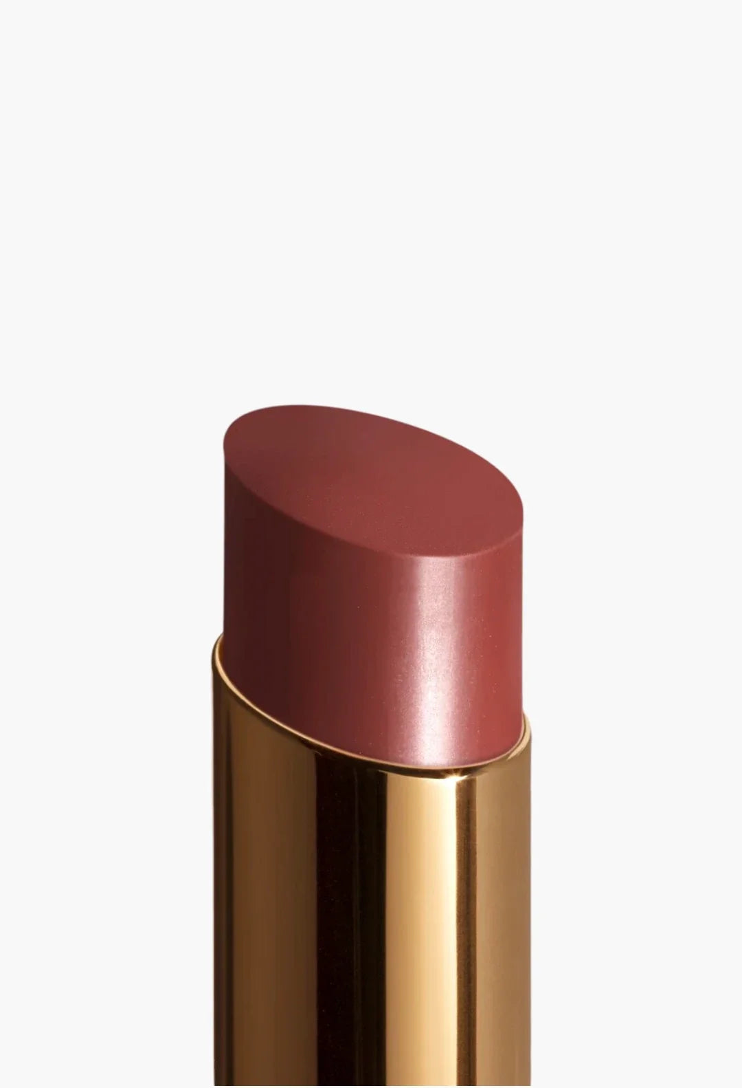 Rouge Coco Flash Lipstick 3g - 54 BOY