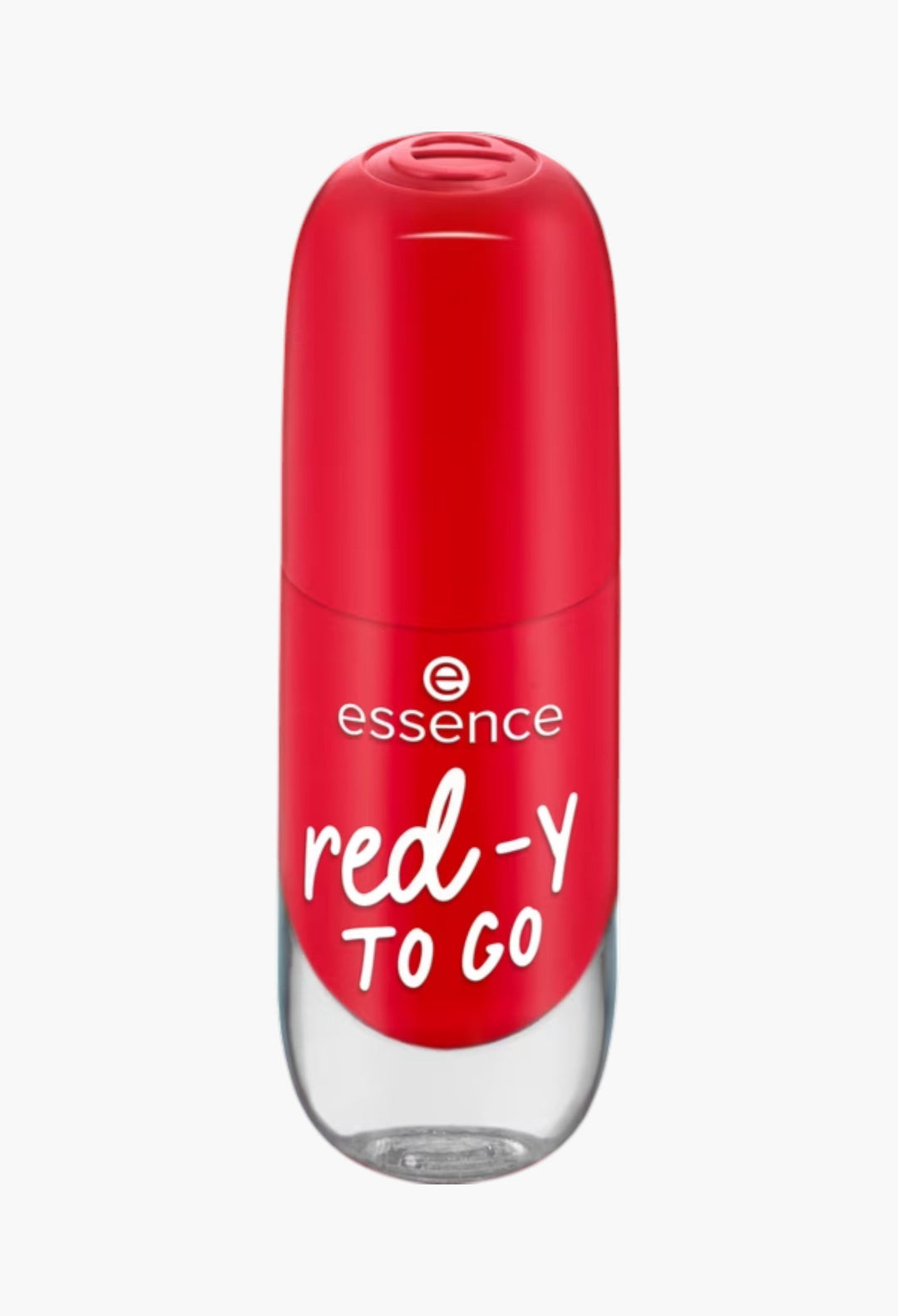 Gel Nail Colour
