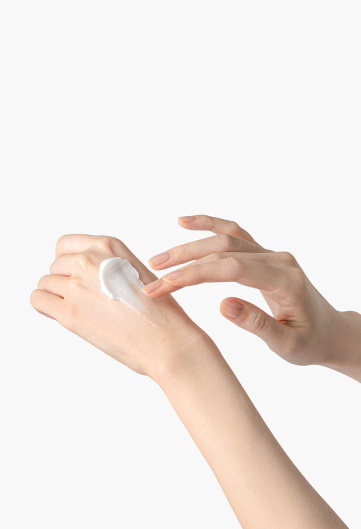 Multi Ceramide Cream