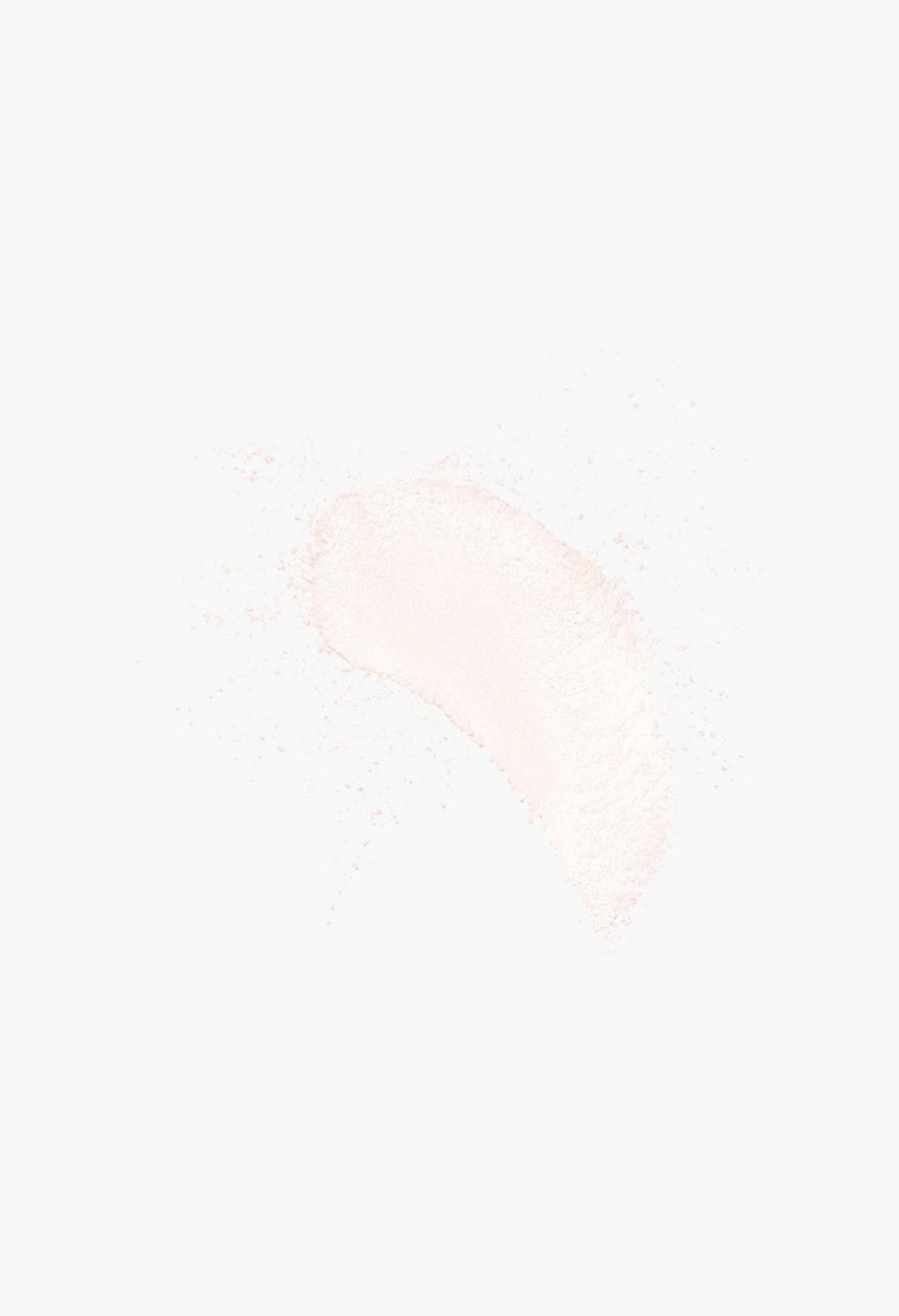 Gold Skin Set - Diamond Micro-Powder - GLAM MODA