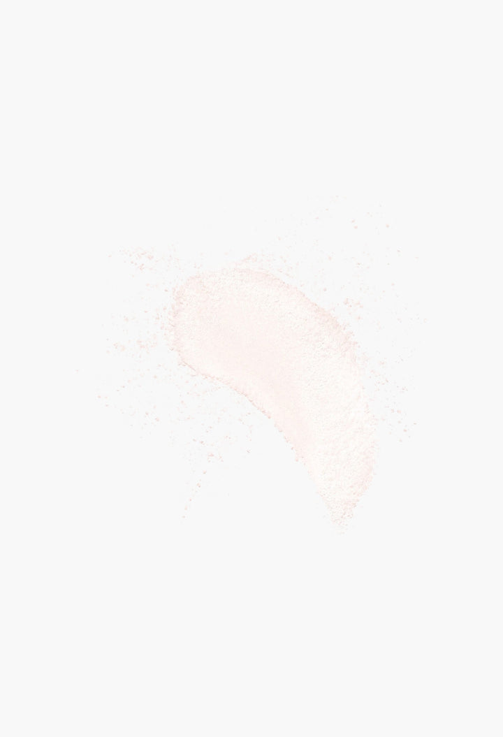 Gold Skin Set - Diamond Micro-Powder - GLAM MODA