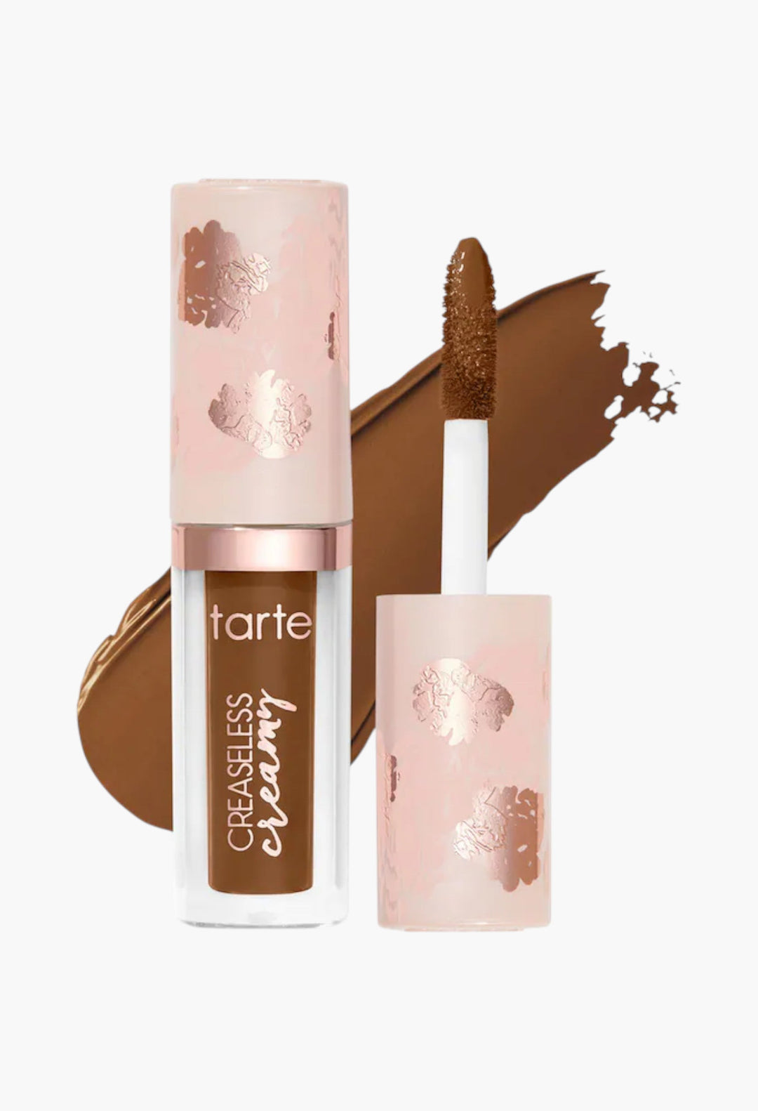 Mini Maracuja Creaseless Creamy Liquid Concealer - GLAM MODA
